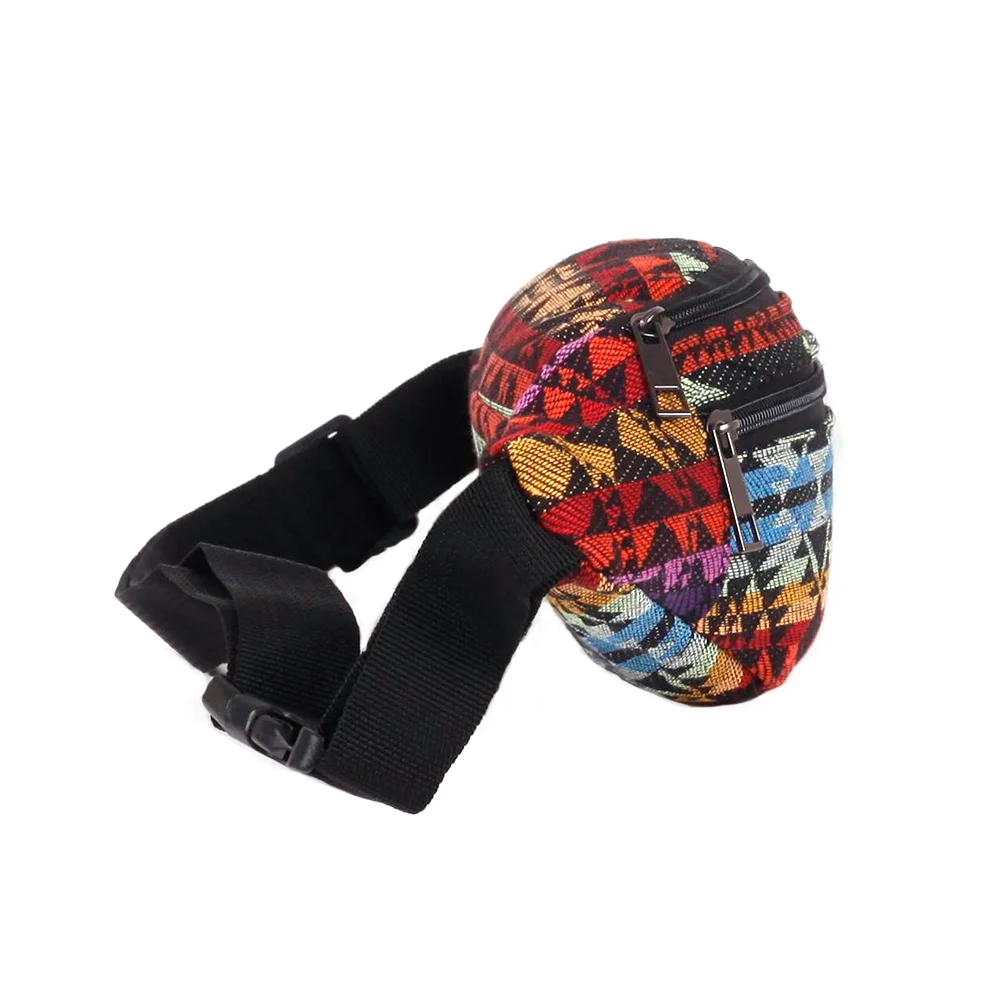 nylon fanny pack fanny pack wholesale