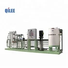 Small Ro Reverse Osmosis Systems Water Filter