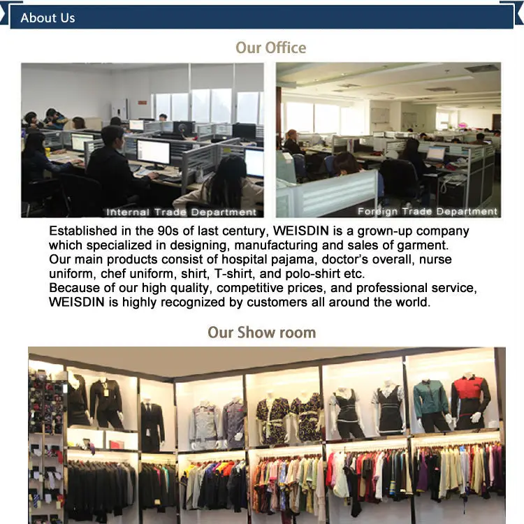 OEM shirts solid color plain dyed cami lady shirt