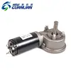 /product-detail/high-quality-factory-supply-dc-8v-8100rpm-micro-brush-motor-60685669463.html