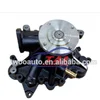 /product-detail/me092269-me995649-truck-parts-8dc93-fv515-water-pump-for-mitsubishi-fuso-60750374897.html