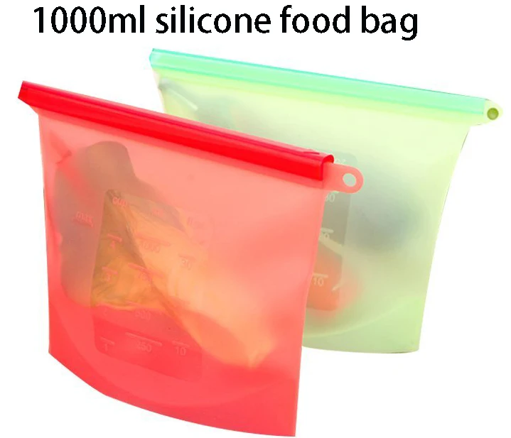 silicone food bag china.jpg