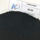 Rubber Chemicals Carbon Black N330 Druss CAS:1333-86-4 Used in Rubber Belt Conveyor
