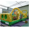/product-detail/2019-hot-sale-animal-obstacle-inflatable-game-inflatable-obstacle-for-sale-62045107437.html