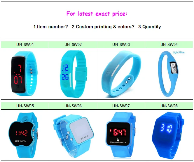 Led watch catalogue 01.png