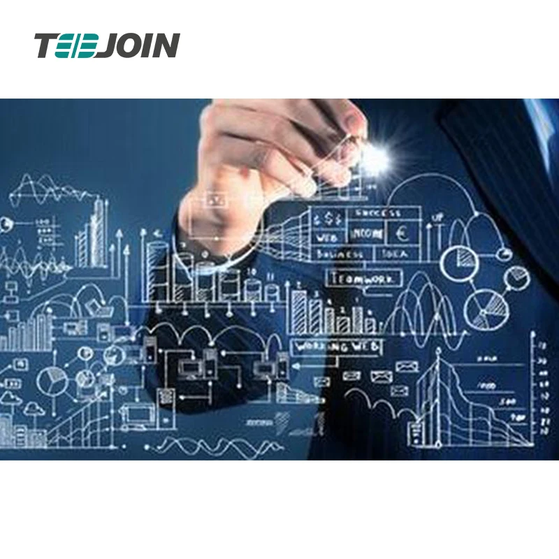 Iot Products,Zigbee Smart Home Automation Solution - ANKUX.COM
