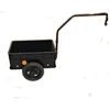 /product-detail/foldable-heavy-duty-capacity-bike-trailer-cargo-utility-luggage-steel-bicycle-trailer-62212658693.html
