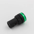 220 volt led indicator lights with led indicator lamp led light red yellow green