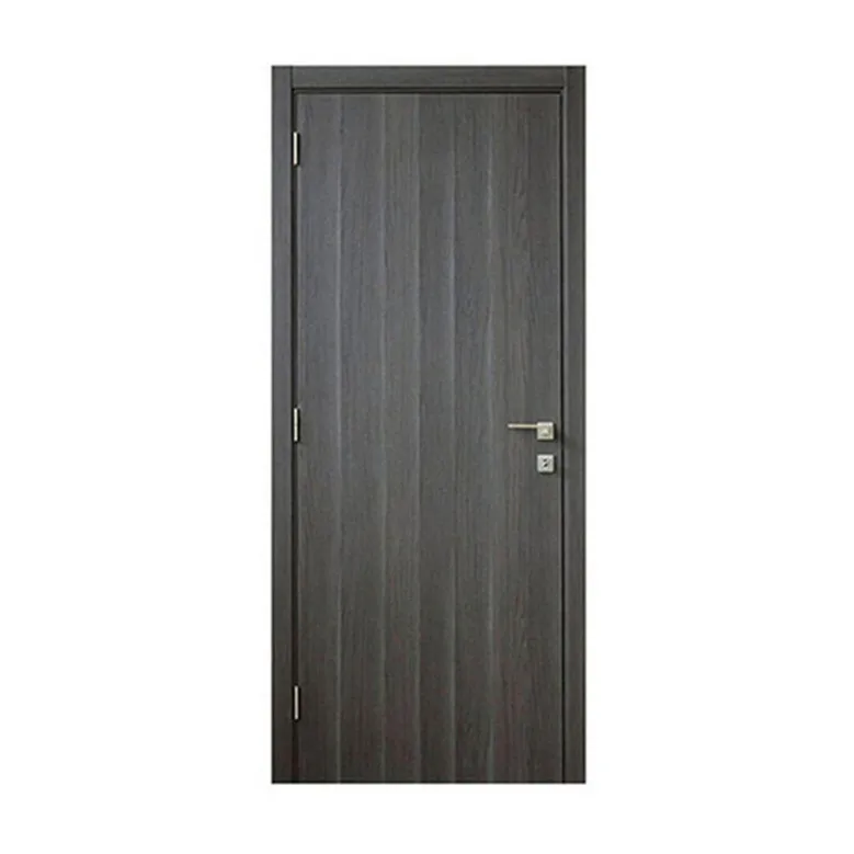 Simple Design Cpl Flush Lowes Fire Rated Doors Swedish Doors Rubber Wood Door Buy Lowes Fire Rated Doors Swedish Doors Lowes Fire Doors Product On