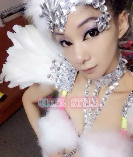 HT1ie4YFJpXXXagOFbXN