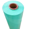 /product-detail/500-750mm-green-color-lldpe-grass-corn-silage-wrap-60554378170.html