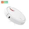 Original Xiaomi Mijia Robot Vacuum Cleaner for Home Automatic Sweeping Dust Sterilize Smart Planned