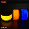 /product-detail/2020-eco-friendly-multi-colored-led-armband-flashing-led-slap-bracelet-glow-led-hand-band-60494631821.html