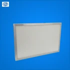 High Quality China Manufacturer Air Purifier Hepa Filter