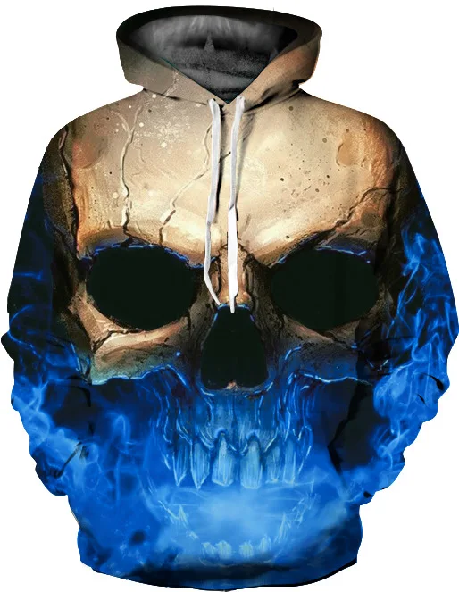 7317095003_649631824