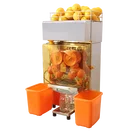 manual type fruit juice price electric orange juicer extractor