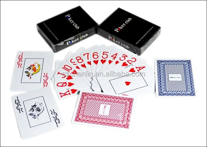 playing cards2 (6).jpg