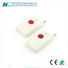 Small Radio Transmitter RF Wireless remote control KL520