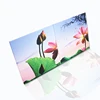 Digital print frame wall pictures art canvas painting for living room decoration