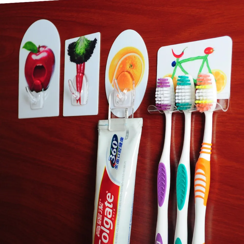 reusable hook (11)