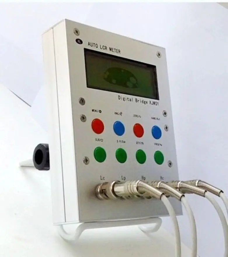 s-l1600 (1)
