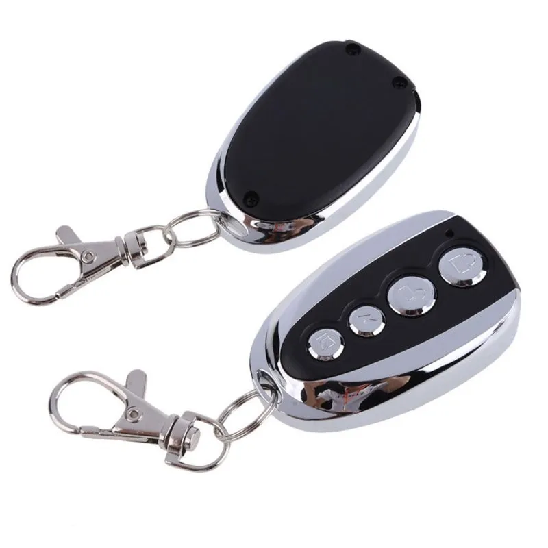 HTB10WEyOVXXXXb0XXXXq6xXFXXXJ