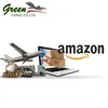 Cheapest fba International Express Air cargo FBA Amazon Shipping Rates From shenzhen china To California New York USA