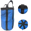 SWL 30kg scaffolding accessories lifting bag