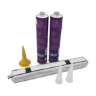 Polyurethane PU Urethane Adhesive Glue for Wood Floor