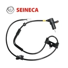 Hot Sale Auto Wheel Speed ABS Sensor Price OE95680-2D050