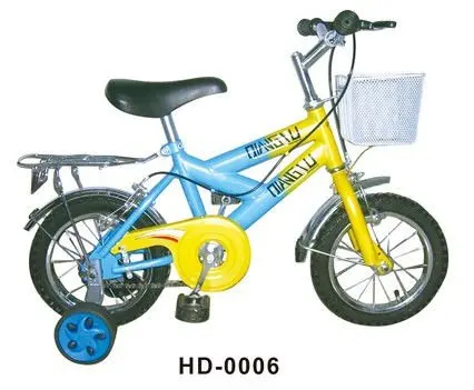 HD-0006
