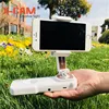 Economic 2-axis Handheld Gimbal Stabilizer for Smartphone on Sale