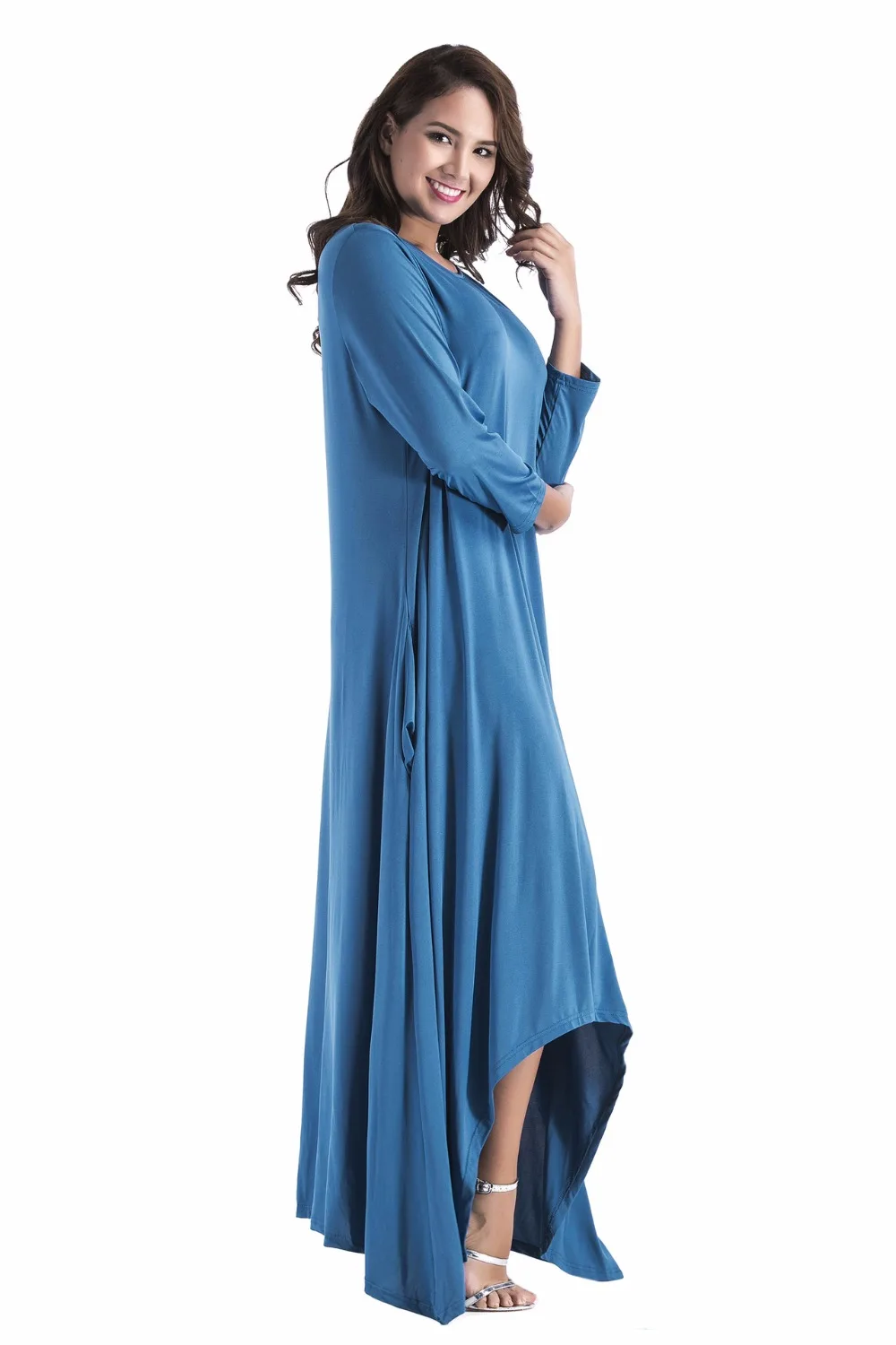 7263092068_237947431