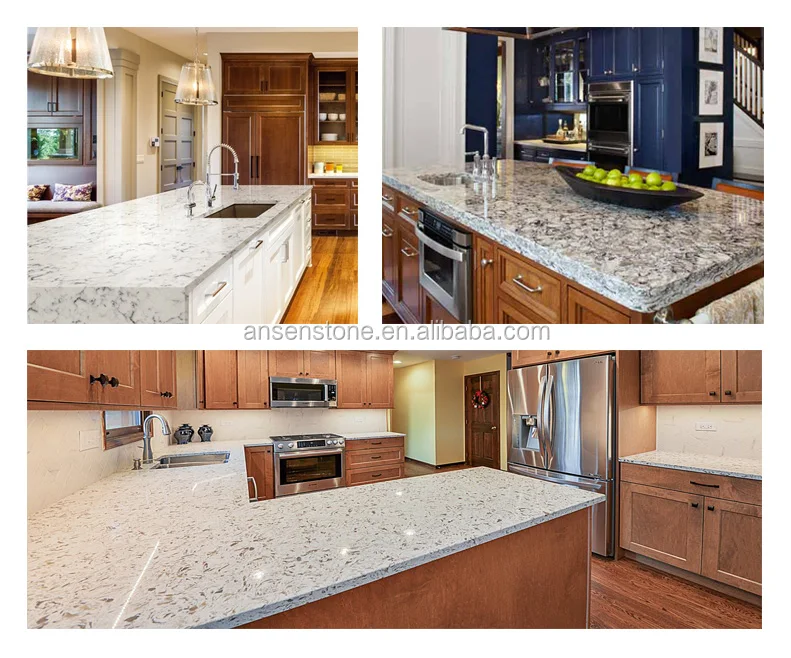 Marble Looking-3
