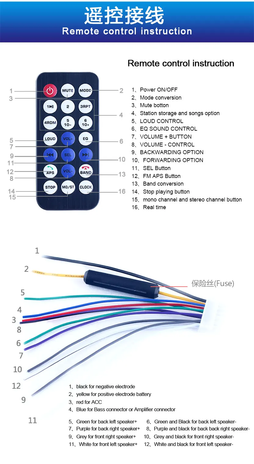 car MP3 player system 6.jpg