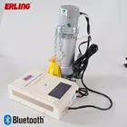 DC24V DC/AC Controller for rolling door motor