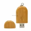 paypal accept wooden usb 2.0 flash disk usb device driver 2gb