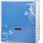 Wall mounted 5 stages RO water purifier filter