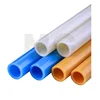 /product-detail/3-color-pex-b-pipe-1-2-inch-hose-1-3-4-pex-pipe-1-2-inch-16-25-mm-usa-pex-tubing-for-malaysia-thailand-turkey-60622442007.html