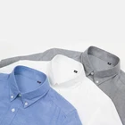 Latest shirts pattern for men 2017 new design shirts casual