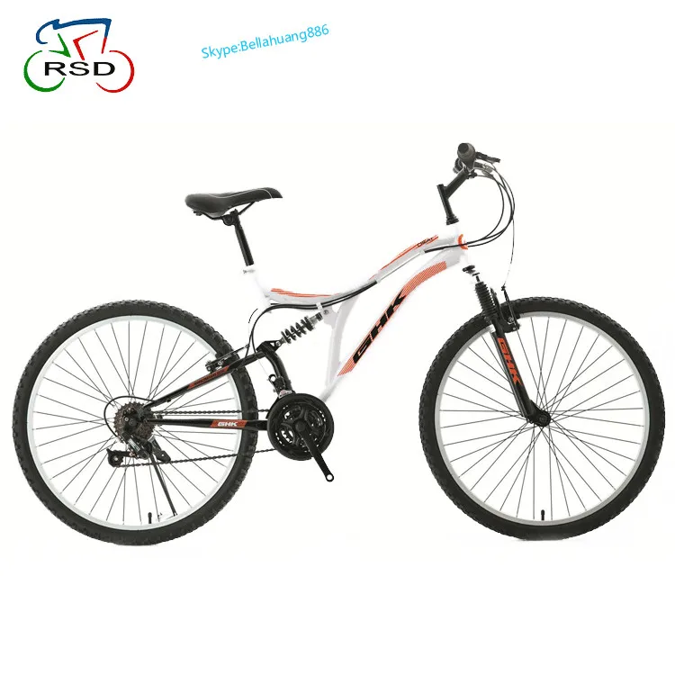 mtb (235).jpg