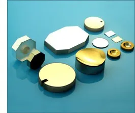 optical mirrors.jpg