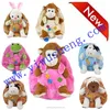 /product-detail/pretty-animal-removable-children-school-bag-60023783667.html