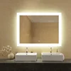 /product-detail/hotel-bulk-order-unbreakable-shaving-mirror-with-light-60175044347.html