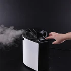 Custom Sauna The Sauna Factory Custom Steam Tent Sauna With Best Service And Low Price