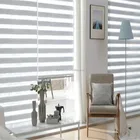 reliable car window blinds curtain shade fabric free windows blinds