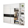 /product-detail/modern-fashionable-bedroom-almirah-designs-swing-door-wooden-wall-large-wardrobe-china-factory-closet-organizer-62147913638.html