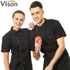custom chef coats custom chef uniform executive uniform chef