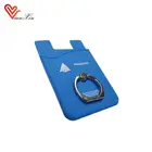 Factory Direct Sale Plant Case Wallet Pocket Cell Phone Cover