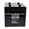 /product-detail/deep-cycle-gel-battery-2v-1500ah-375531784.html